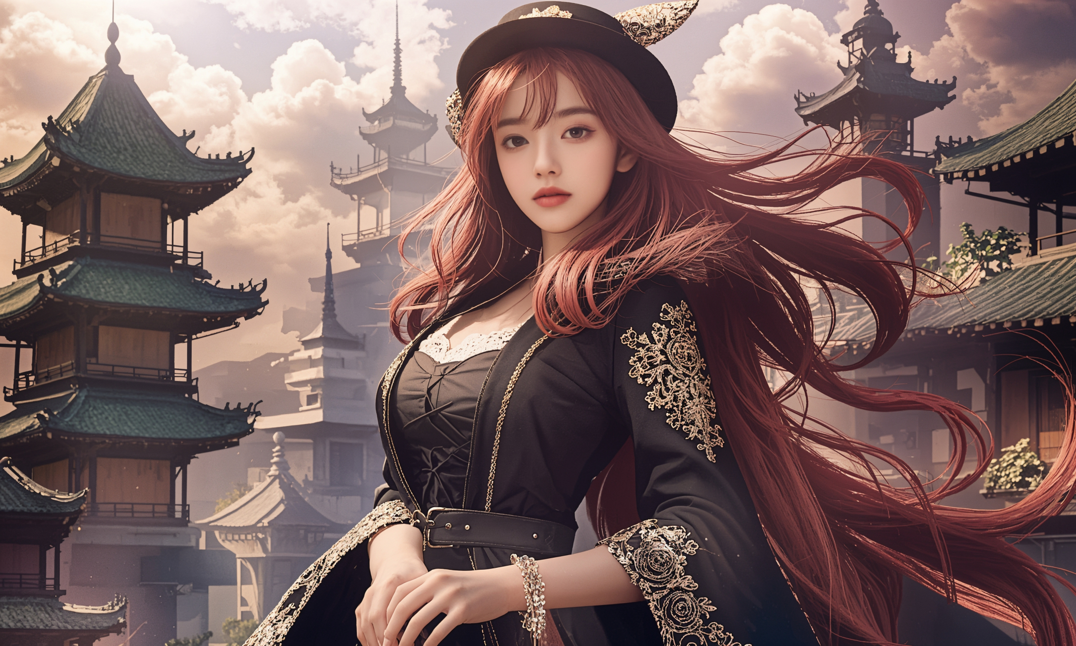 上半年山东省出口额超万亿元 同比增长6%