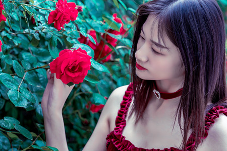 亚洲国产欧美一区二区久久-少妇高潮久久久久久一区-日韩阿v不卡高清在线-婷婷亚洲综合国产-成人三级在线观看-中文字幕日韩有码视频-国产精品久久久久久久久密桃-国内精品久久久久久久影视|“青·韵——文物里的中国传统色彩美学”特展在成都启幕